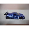 RENAULT RS.01 INTERCEPTOR MCGREGOR apx 1:64 NOREV 3 INCHES (7,5cm)