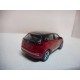 PEUGEOT 3008 RED/NOIR NOREV 3 INCHES 1:64 APX