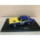 FORD CAPRI RALLY RAJD POLSKI 1972 W.ROHRL 1:43 IXO RAC309