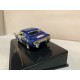 FORD CAPRI RALLY RAJD POLSKI 1972 W.ROHRL 1:43 IXO RAC309