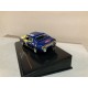 FORD CAPRI RALLY SACHS BALTIC 1972 W.ROHRL 1:43 IXO RAC308