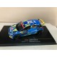 HYUNDAI i20 R5 RALLY MONTE CARLO 2020 SARRAZIN IXO RAM574