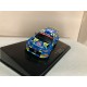 HYUNDAI i20 R5 RALLY MONTE CARLO 2020 SARRAZIN IXO RAM574