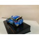 HYUNDAI i20 R5 RALLY MONTE CARLO 2020 SARRAZIN IXO RAM574
