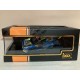 HYUNDAI i20 R5 RALLY MONTE CARLO 2020 SARRAZIN IXO RAM574