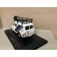 FORD TRANSIT MKII 1986 ASSISTANCE RALLY 1:43 IXO RAC313X