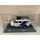 FORD TRANSIT MKII 1986 ASSISTANCE RALLY 1:43 IXO RAC313X