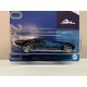 HOT WHEELS TOKYO 2020 ESCOGER/CHOOSE/CHOISIR 1:64