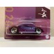 HOT WHEELS TOKYO 2020 ESCOGER/CHOOSE/CHOISIR 1:64