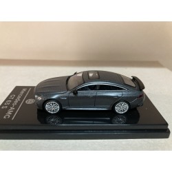 MERCEDES-AMG CT 63 S MATTE GREY LHD 1:64 PARA64