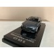 MERCEDES-AMG CT 63 S MATTE GREY PARA64 1:64