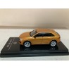 AUDI RS Q8 DRAGON ORANGE LHD 1:64 PARA64