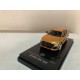 AUDI RS Q8 DRAGON ORANGE PARA64 1:64