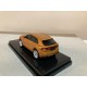 AUDI RS Q8 DRAGON ORANGE PARA64 1:64