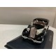 MERCEDES-BENZ 260 D 1936 1:43 ALTAYA IXO EX COL PRIVADA