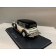 MERCEDES-BENZ 260 D 1936 1:43 ALTAYA IXO EX COL PRIVADA
