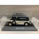MERCEDES-BENZ 260 D 1936 1:43 ALTAYA IXO EX COL PRIVADA