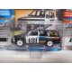 CHEVROLET TAHOE 1987 DEMOLITION ESCOGER/CHOOSE/CHOISIR 1:64 JOHNNY LIGHTNING