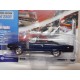 PLYMOUTH GTX 1967 CONVERTIBLE ESCOGER/CHOOSE/CHOISIR 1:64 JOHNNY LIGHTNING