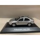 VOLKSWAGEN JETTA 1999 VW MEXICO/BRASIL 1:43 IXO DeAGOSTINI