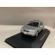 VOLKSWAGEN JETTA 1999 VW MEXICO/BRASIL 1:43 IXO DeAGOSTINI