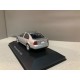 VOLKSWAGEN JETTA 1999 VW MEXICO/BRASIL 1:43 IXO DeAGOSTINI