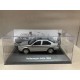 VOLKSWAGEN JETTA 1999 VW MEXICO/BRASIL 1:43 IXO DeAGOSTINI