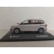 SEAT ALHAMBRA GREY 1:43 IXO EX COLECCION PRIVADA