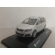 SEAT ALHAMBRA GREY 1:43 IXO EX COLECCION PRIVADA