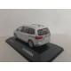 SEAT ALHAMBRA GREY 1:43 IXO EX COLECCION PRIVADA