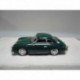 PORSCHE 356 A/B ESCOGER/CHOOSE/CHOISIR HIGH-SPEED 1:43 USADO/NO CAJA