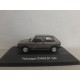 VOLKSWAGEN CARIBE GT 1984 VW MEXICO/BRASIL 1:43 IXO DeAGOSTINI