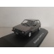 VOLKSWAGEN CARIBE GT 1984 VW MEXICO/BRASIL 1:43 IXO DeAGOSTINI