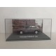 VOLKSWAGEN CARIBE GT 1984 VW MEXICO/BRASIL 1:43 IXO DeAGOSTINI