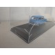 HOLLYWOOD AUSTIN MINI COOPER S BLUE THE ITALIAN JOB 1:43 GREENLIGHT URNA ROTA