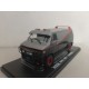 HOLLYWOOD 1983 GMC VANDURA A-TEAM/EQUIPO A 1:43 GREENLIGHT