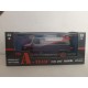 HOLLYWOOD 1983 GMC VANDURA A-TEAM/EQUIPO A 1:43 GREENLIGHT