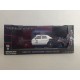 HOLLYWOOD 1977 DODGE MONACO POLICE TERMINATOR 1:43 GREENLIGHT