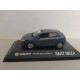 SEAT IBIZA 1:43 TRACK GRIS AUTOEMOCION IXO