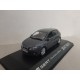 SEAT IBIZA 1:43 TRACK GRIS AUTOEMOCION IXO