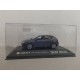 SEAT IBIZA 1:43 TRACK GRIS AUTOEMOCION IXO
