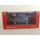 SEAT IBIZA 1:43 TRACK GRIS AUTOEMOCION IXO