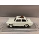 VOLKSWAGEN 1500 OPEN SUNROOF 1966 1:43 VITESSE USADO/EX PRIVADO/V FOTOS