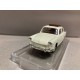 VOLKSWAGEN 1500 OPEN SUNROOF 1966 1:43 VITESSE USADO/EX PRIVADO/V FOTOS