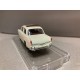 VOLKSWAGEN 1500 OPEN SUNROOF 1966 1:43 VITESSE USADO/EX PRIVADO/V FOTOS