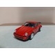 PORSCHE 911 TURBO 1978 NOREV JET CAR 1:43