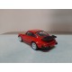 PORSCHE 911 TURBO 1978 NOREV JET CAR 1:43