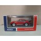 PORSCHE 911 TURBO 1978 NOREV JET CAR 1:43