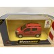 FIAT FIORINO 1:43 ESCOGER/CHOOSE/CHOISIR MONDO/MOTORAMA USADO/EX COL PRIVADA