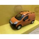 FIAT FIORINO 1:43 ESCOGER/CHOOSE/CHOISIR MONDO/MOTORAMA USADO/EX COL PRIVADA